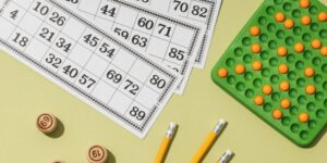 Cách chơi lô đề dàn là gì