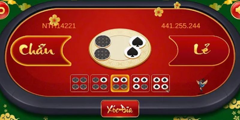 Những cấn đề thường gặp