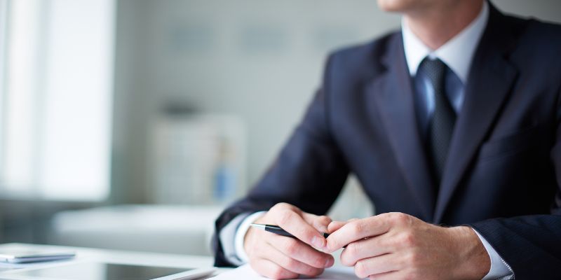 Tầm quan trọng của giấy phép hoạt động 789club