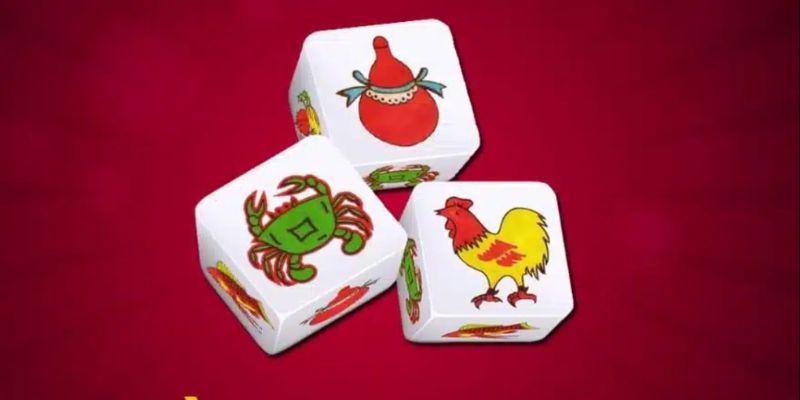 Chơi một cách thích hợp