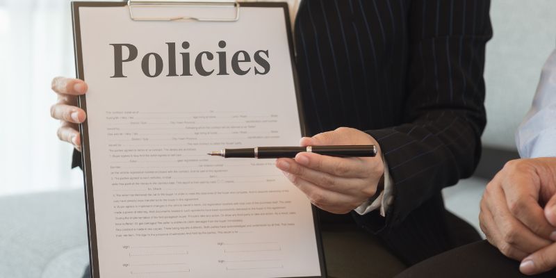 Miễn trừ trách nhiệm 789club