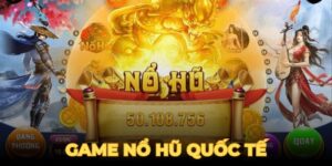 Tổng quan về nổ hũ 789club là gì