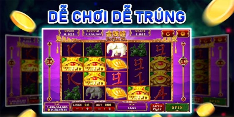 Tại sao nên chọn 789club để chơi