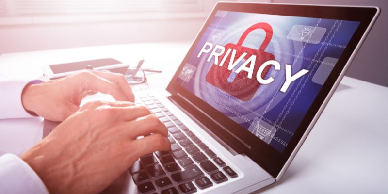 Tại sao quyền riêng tư 789club lại quan trọng