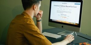 Chương trình khuyến mãi cập nhật thường xuyên