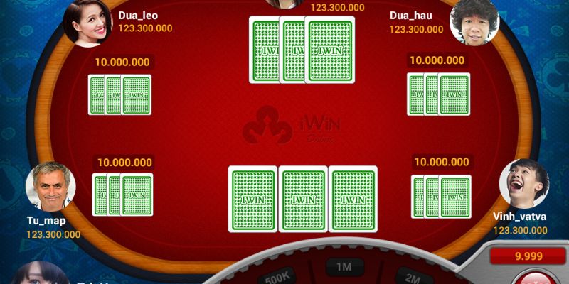 Tại sao trò chơi xì dách thú vị